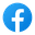 Facebook icon