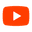 Youtube icon